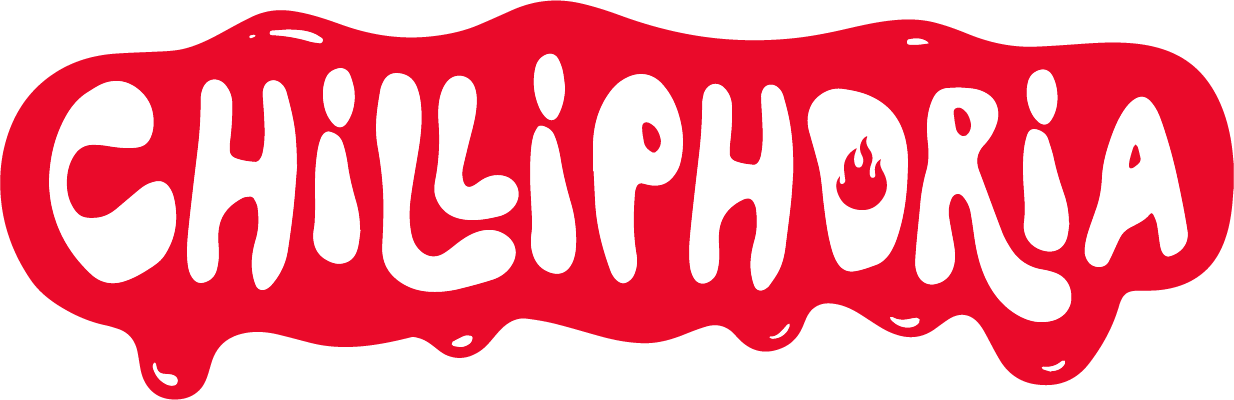 Chilliphoria